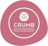 crumb_logo_small