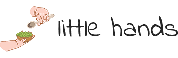 little-hands-blw-mobile-logo