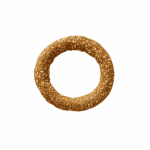 Πολύσπορο Κουλούρι