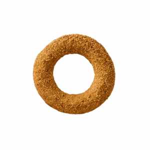 Κουλούρι Θεσσαλονίκης