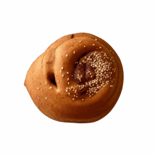 Σοκοταχινόπιτα