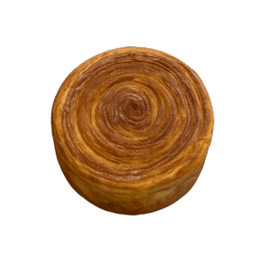 Supreme Croissant
