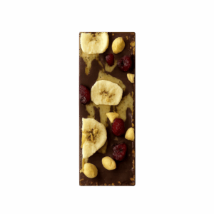 Praline Bar