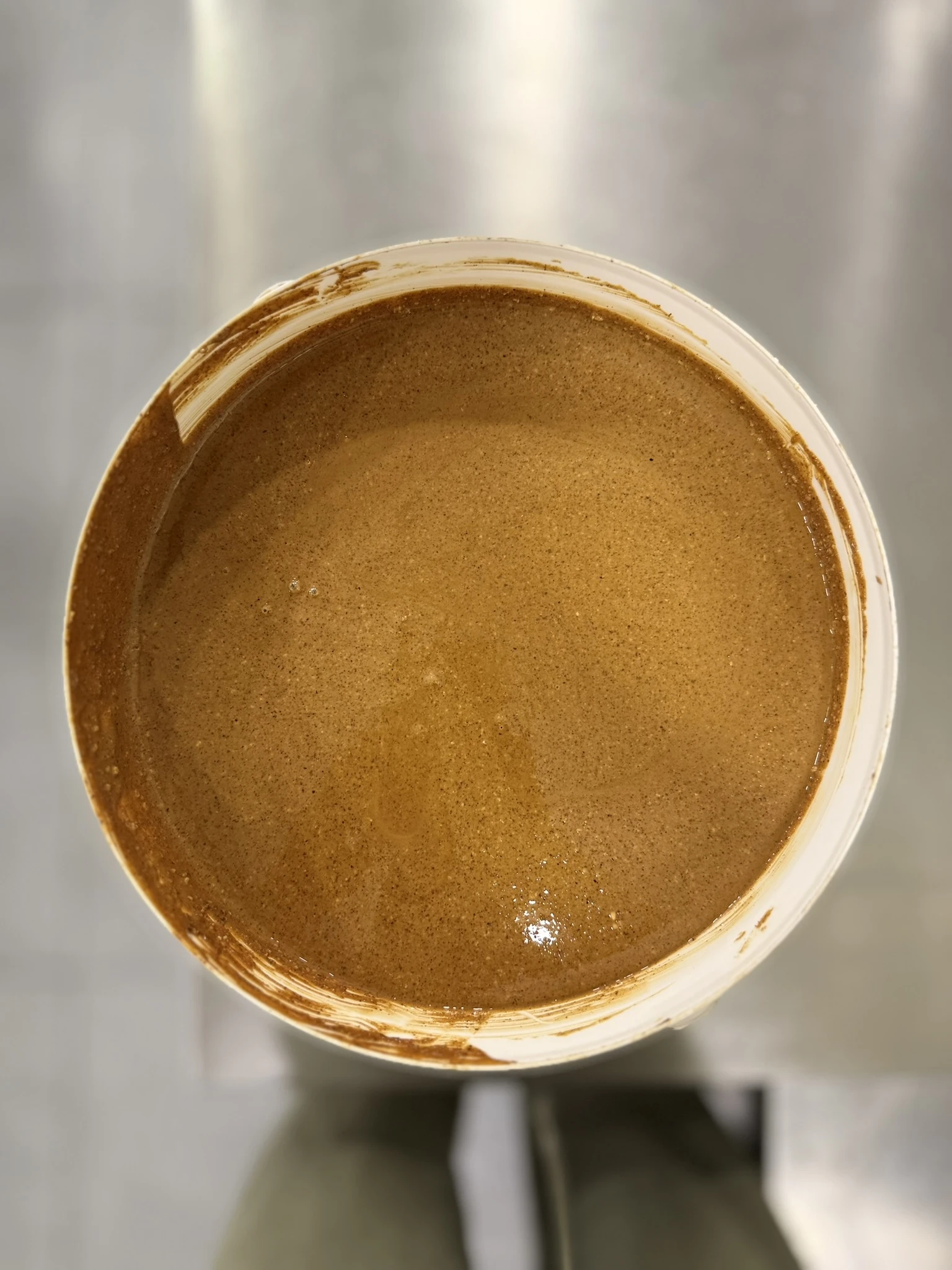 Πρωτεϊνόπιτα - Image 5