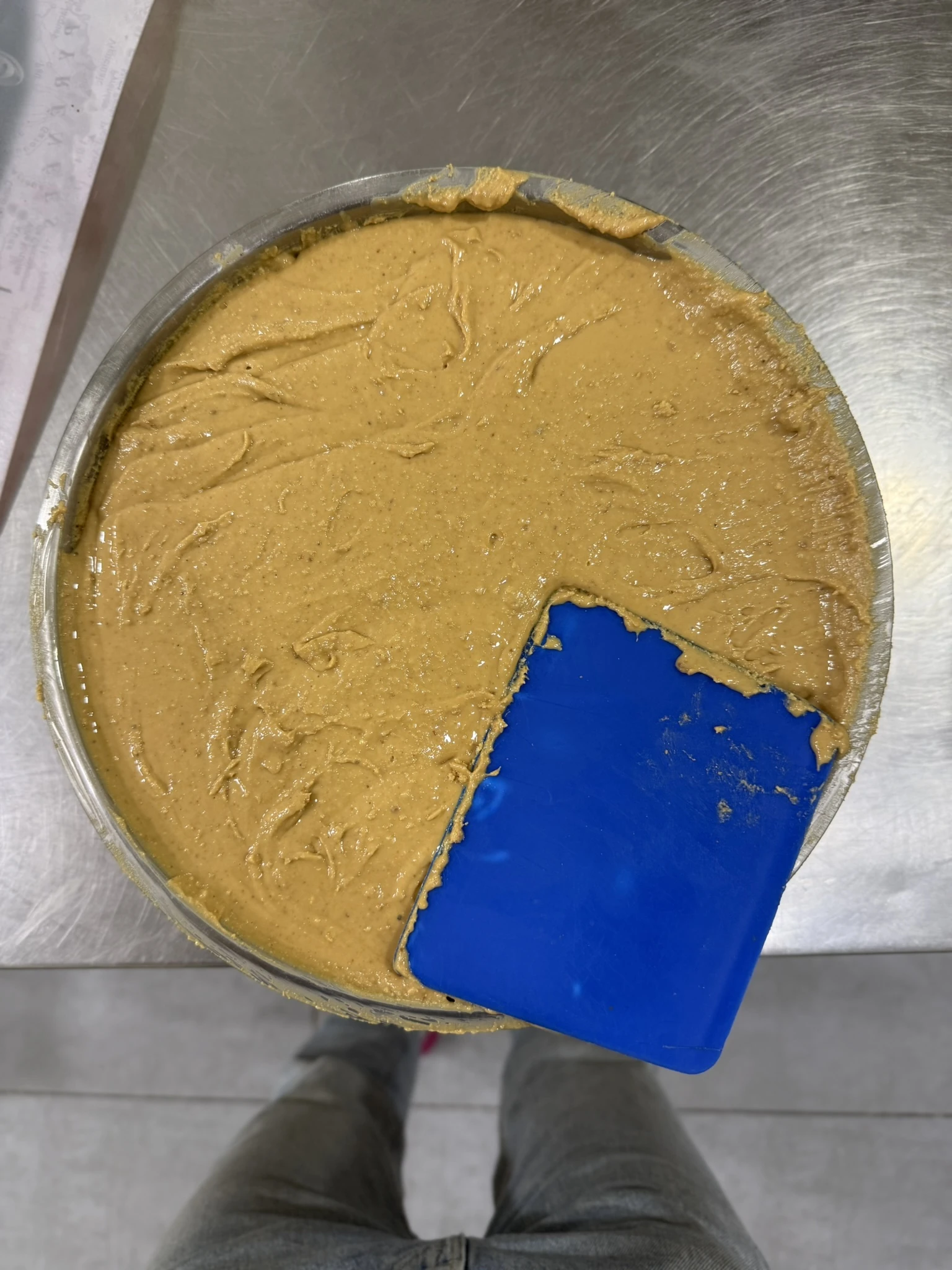 Μπισκοφόπιτα - Image 5