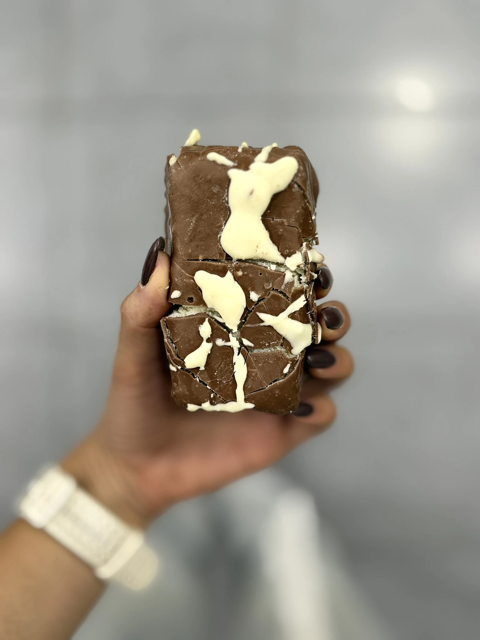 Bounty Bar - Image 7