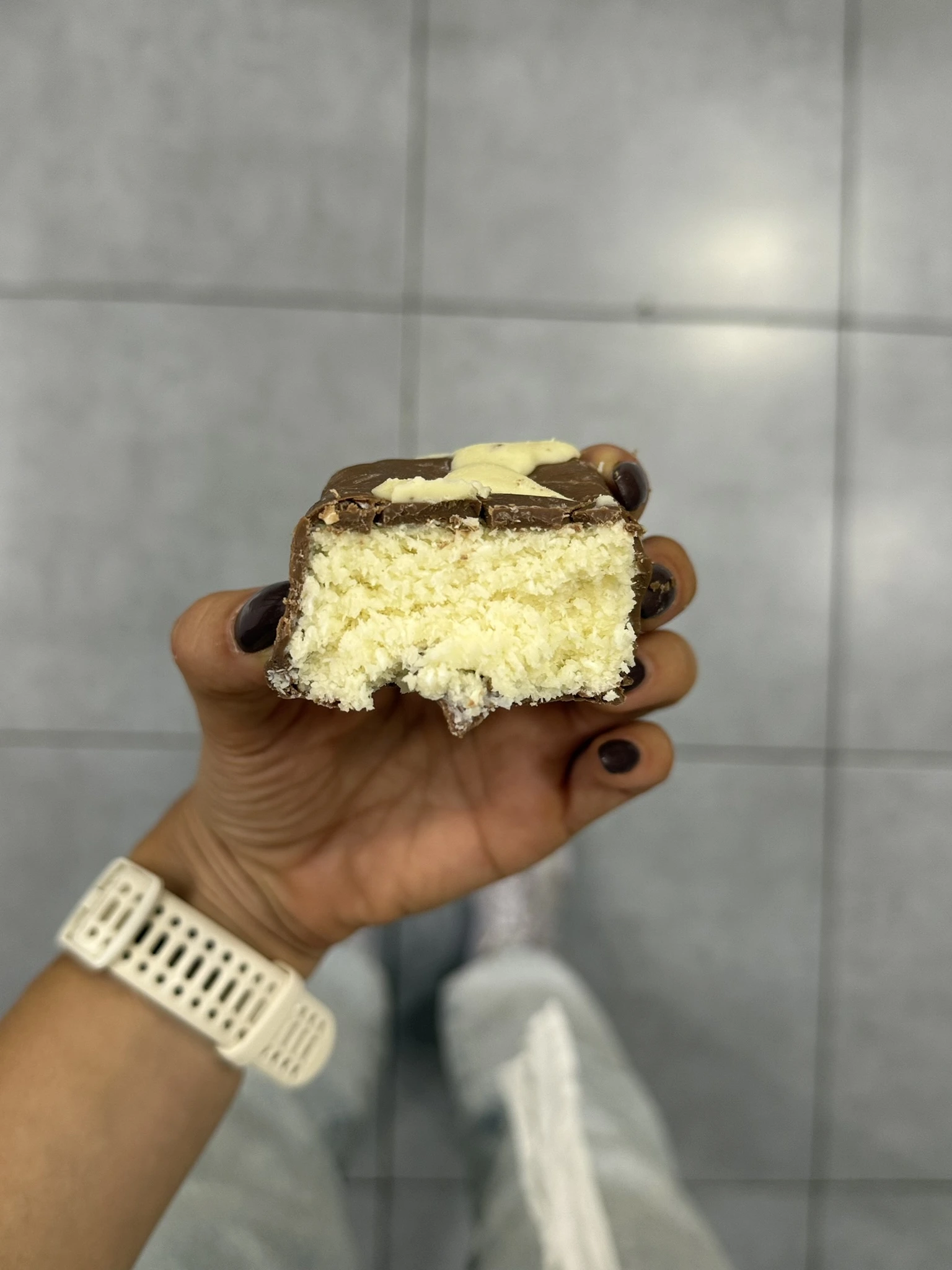 Bounty Bar - Image 6