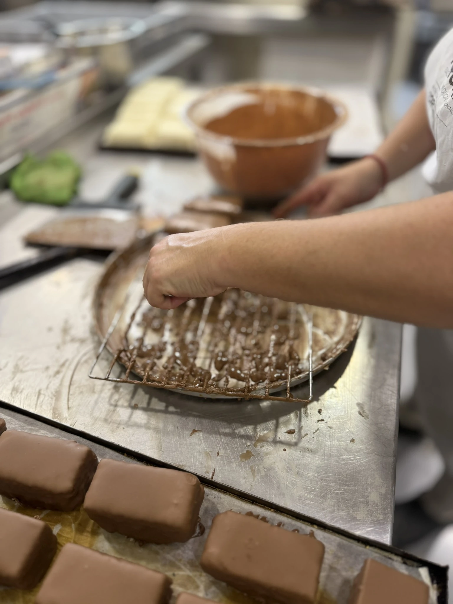 Bounty Bar - Image 5