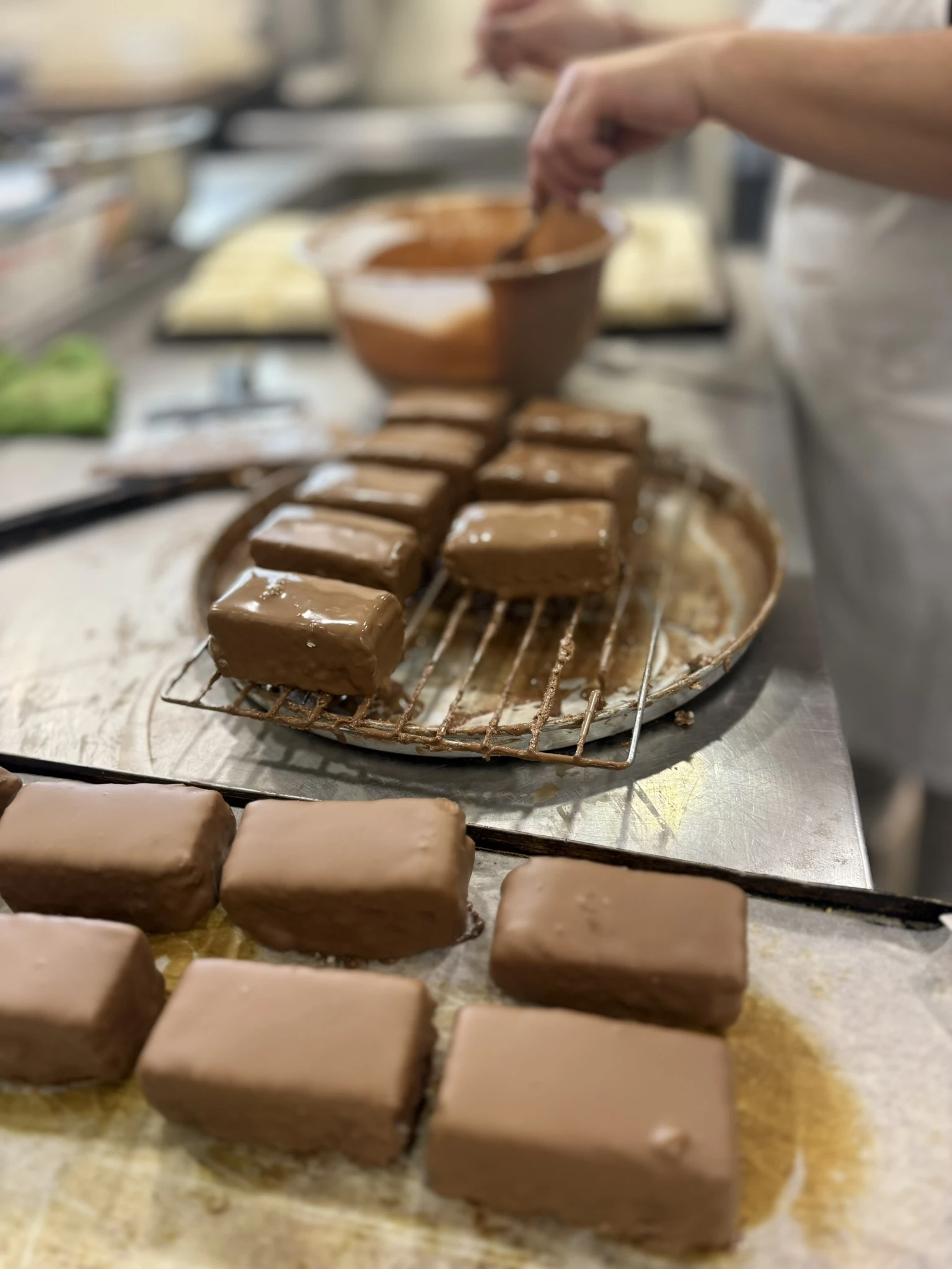 Bounty Bar - Image 3