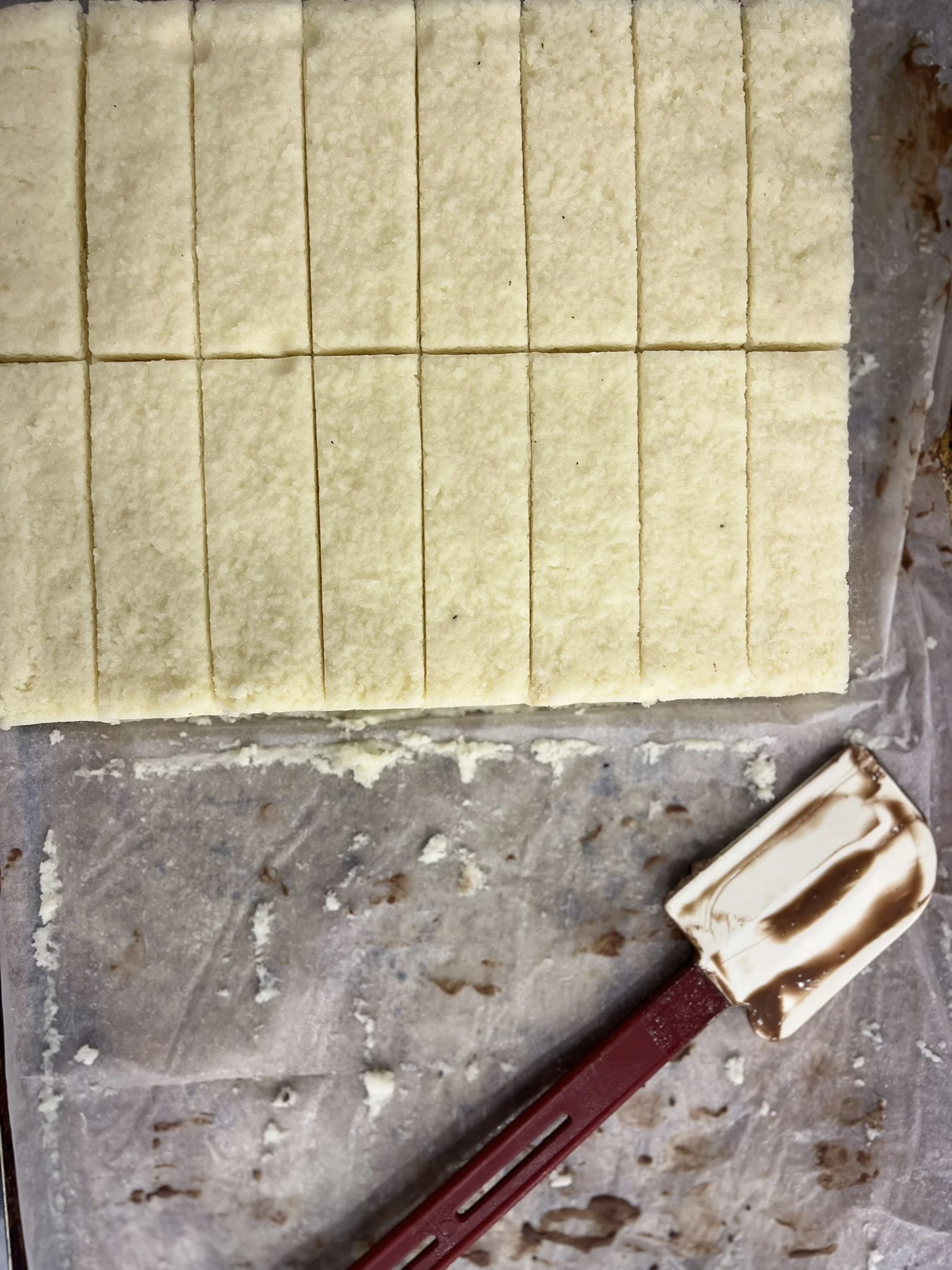 Bounty Bar - Image 2