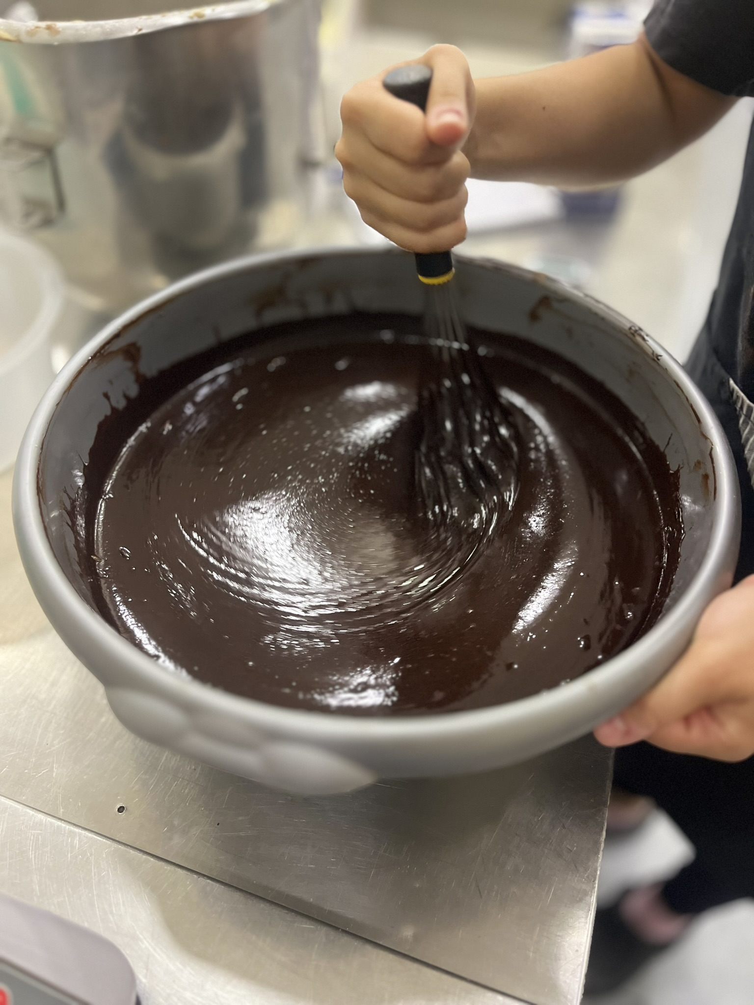 Almond Praline - Image 5