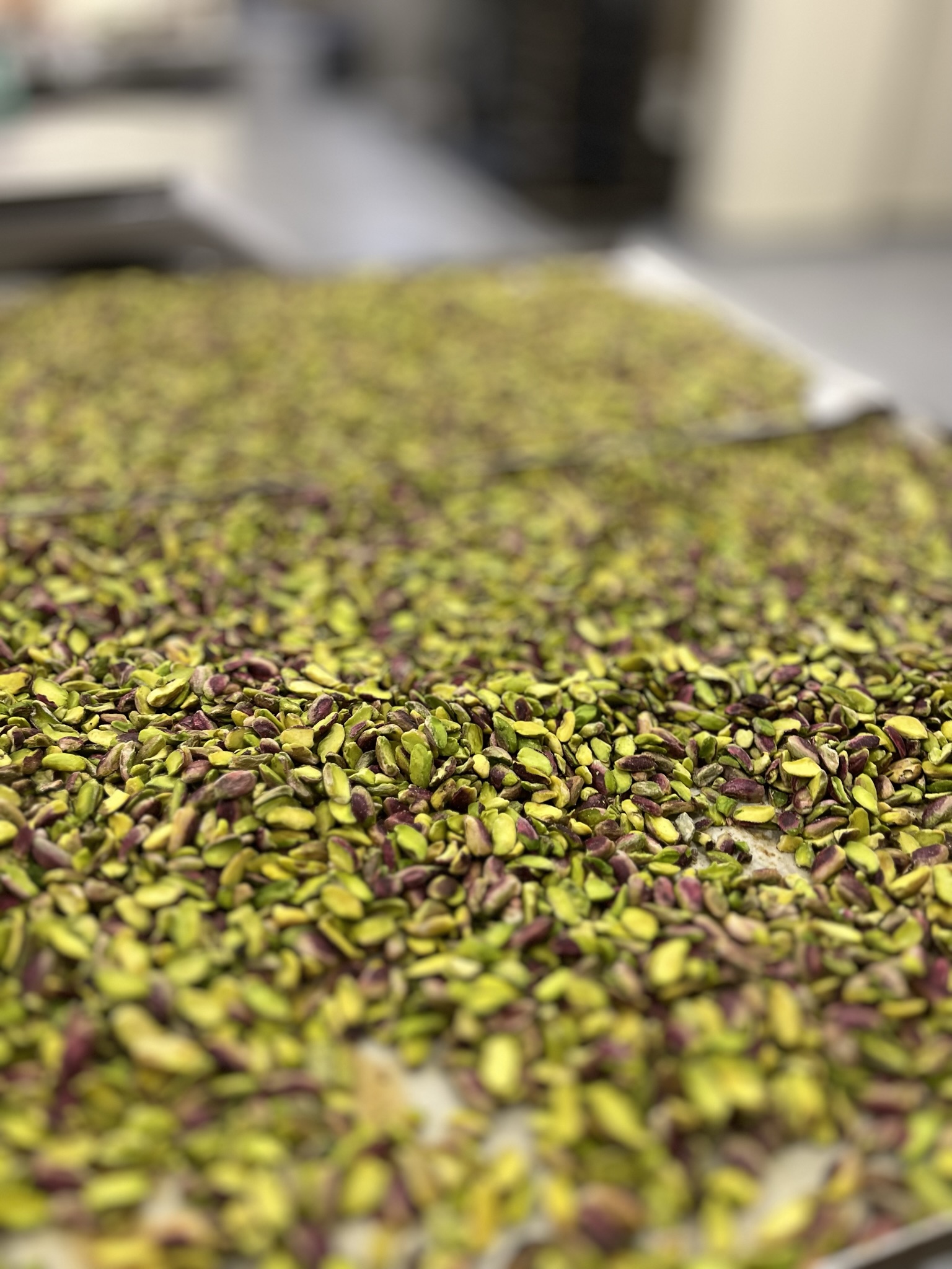 Pistachio Praline - Image 3