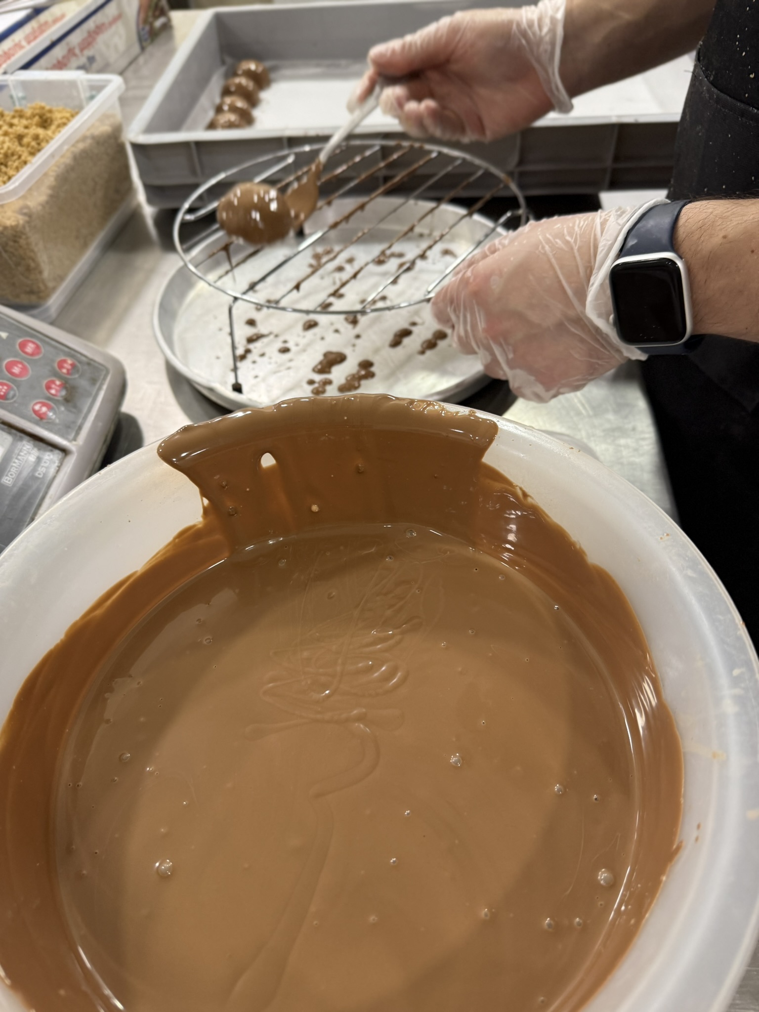 Bueno Praline - Image 4