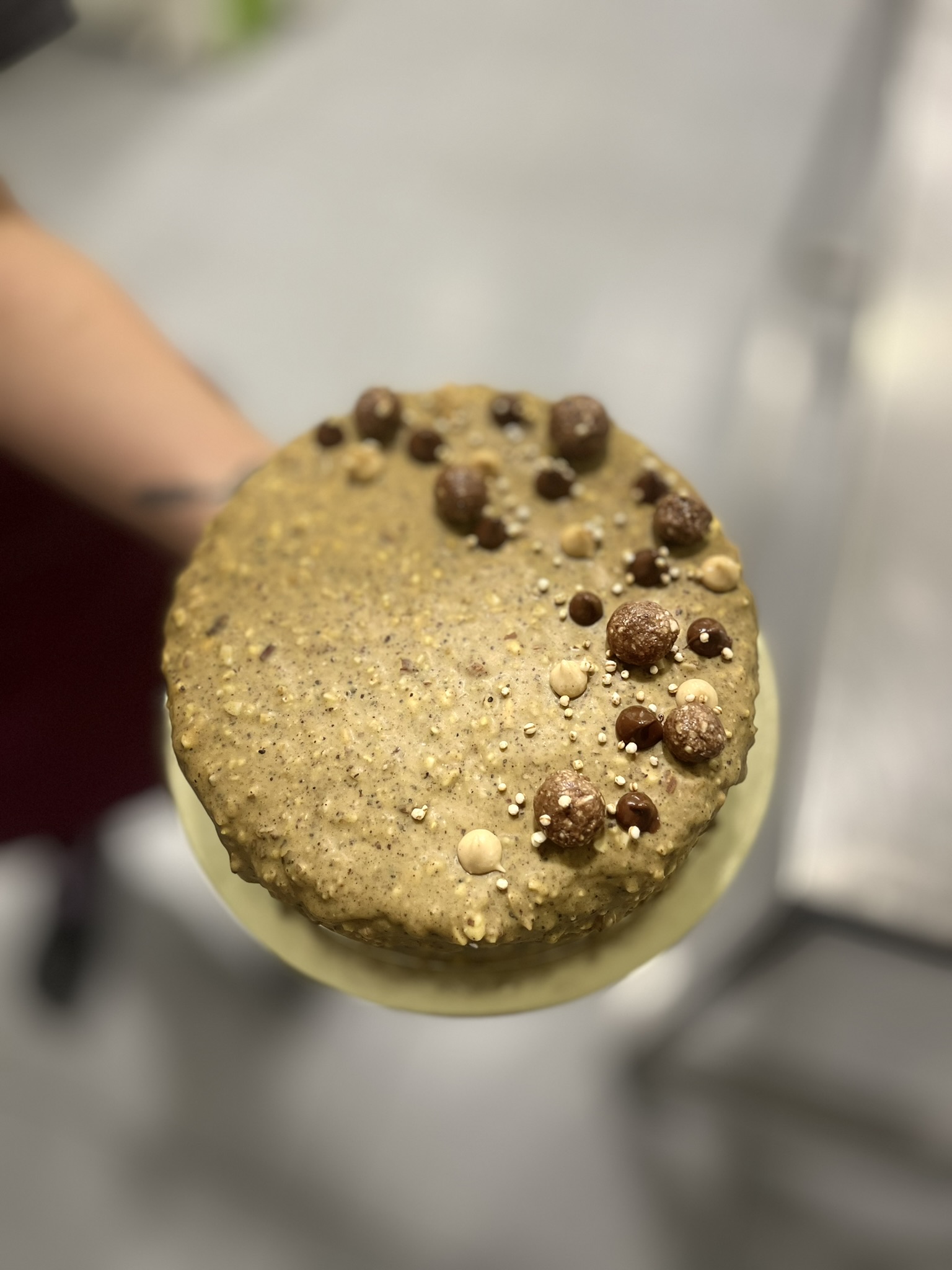 Bueno Praline - Image 2