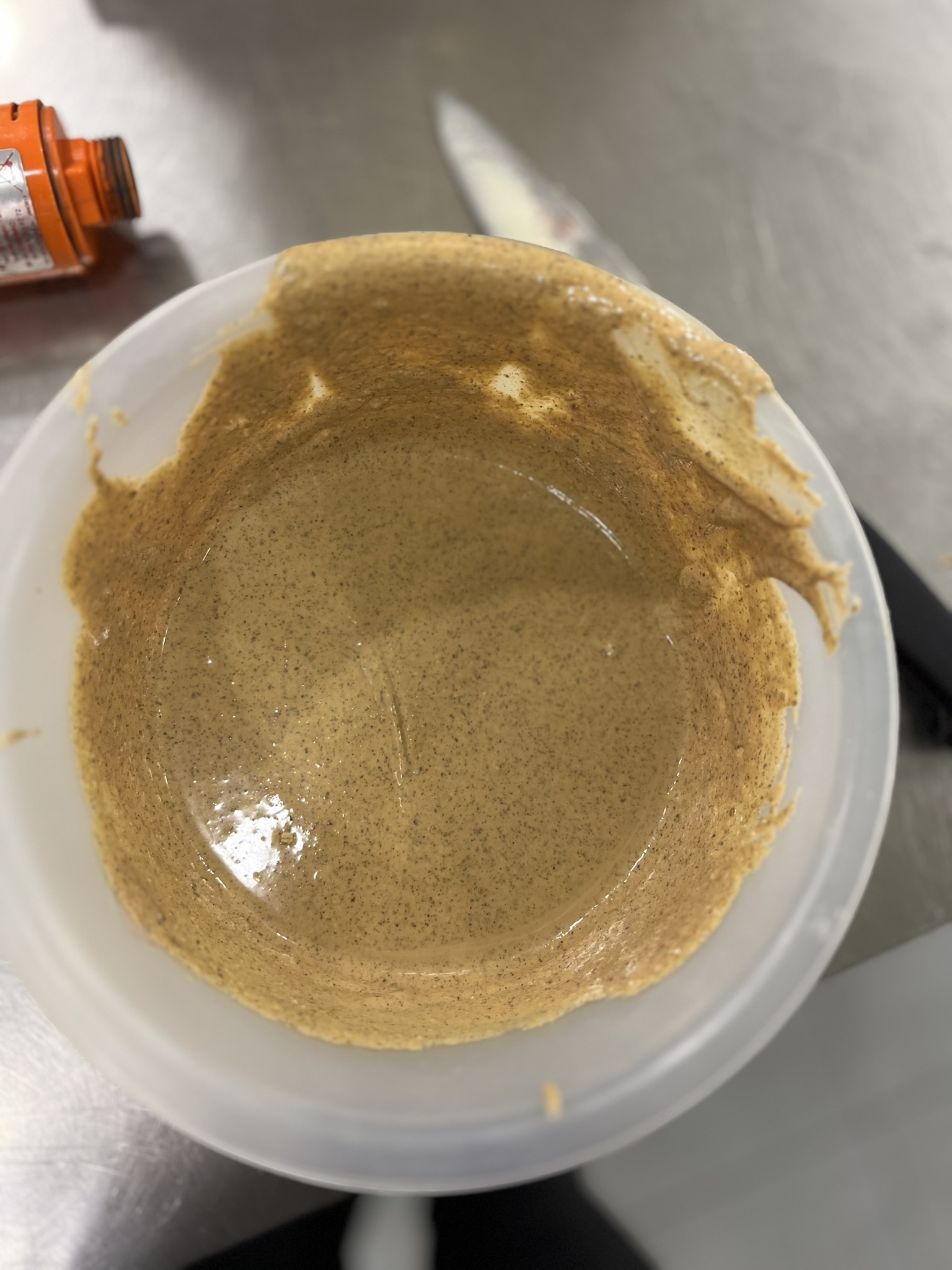 Bueno Praline - Image 5