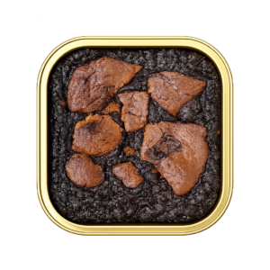 Brookie